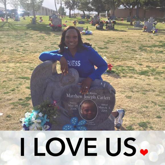 Meet your Posher, Roshan - Picture 1 of 1